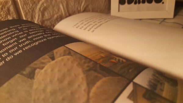 Pre-order, The Weight of Tender Things in Pakistan - Image 3