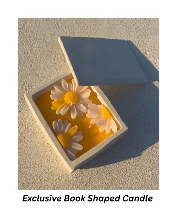 Collector's Edition - Limited Release - Image 32