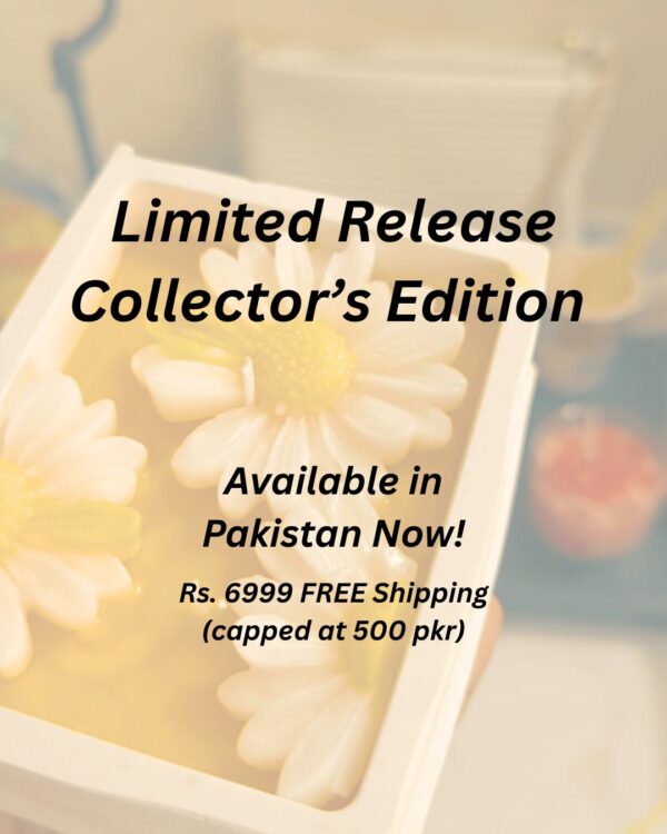 Collector's Edition - Limited Release - Image 35