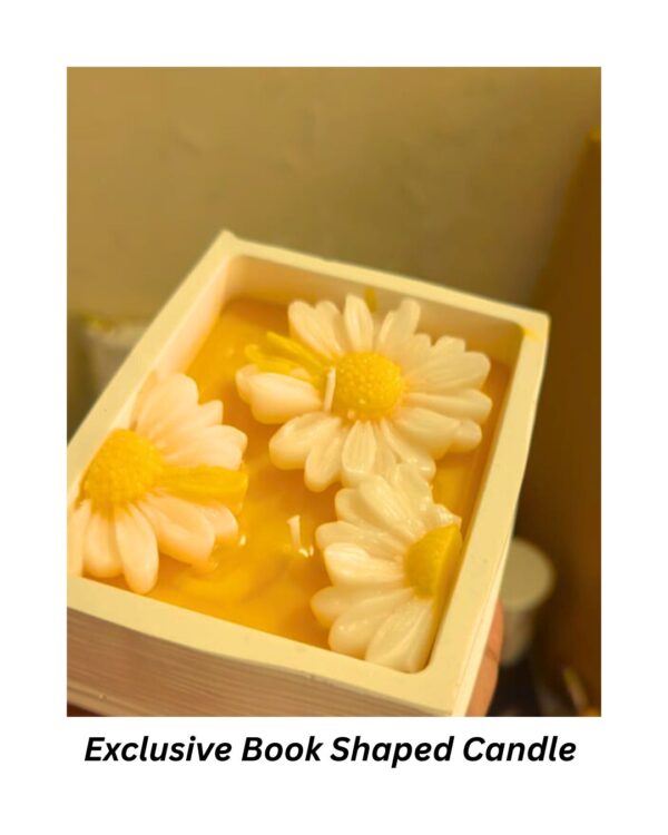 Collector's Edition - Limited Release - Image 36