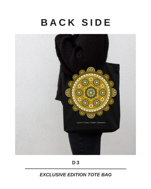 Book Box Basic Edition - Image 12