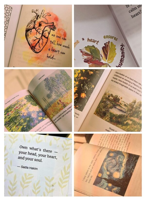 Book Box Basic Edition - Image 22